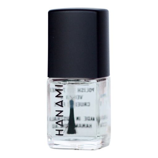 HANAMI | Nail Polish Nail Primer 15ml