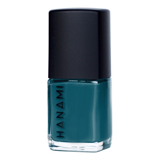 HANAMI | Nail Polish Night Swimming 15ml