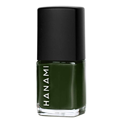 HANAMI | Nail Polish Octopuses Garden 15ml