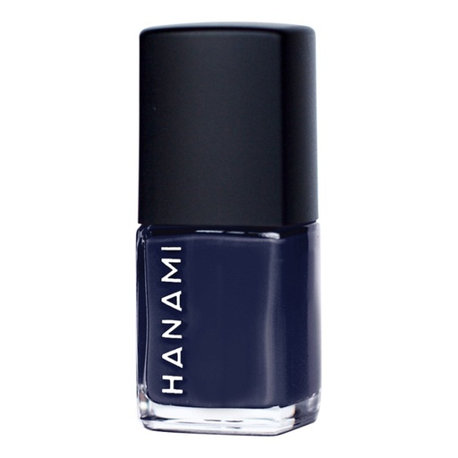 HANAMI | Nail Polish Ophelia 15ml