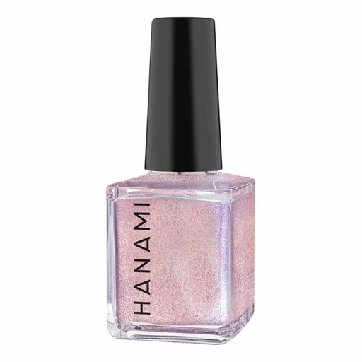 HANAMI | Nail Polish Pink Cadillac 15ml