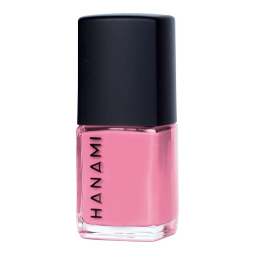 HANAMI | Nail Polish Pink Moon 15ml