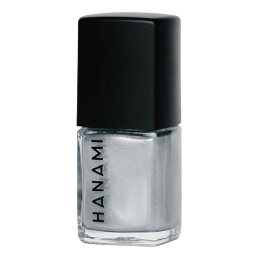 HANAMI | Nail Polish Reflektor 15ml