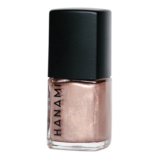 HANAMI | Nail Polish Ritual Union 15ml