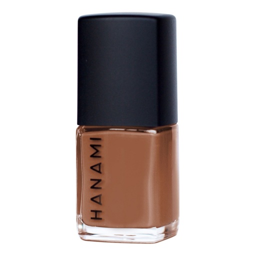 HANAMI | Nail Polish Rococo 15ml