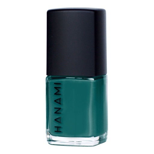 HANAMI | Nail Polish Rosemary 15ml
