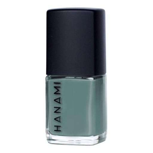 HANAMI | Nail Polish Still 15ml