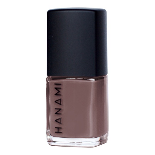 HANAMI | Nail Polish Stormy Weather 15ml