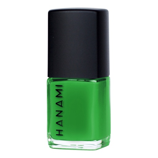 HANAMI | Nail Polish Superego 15ml