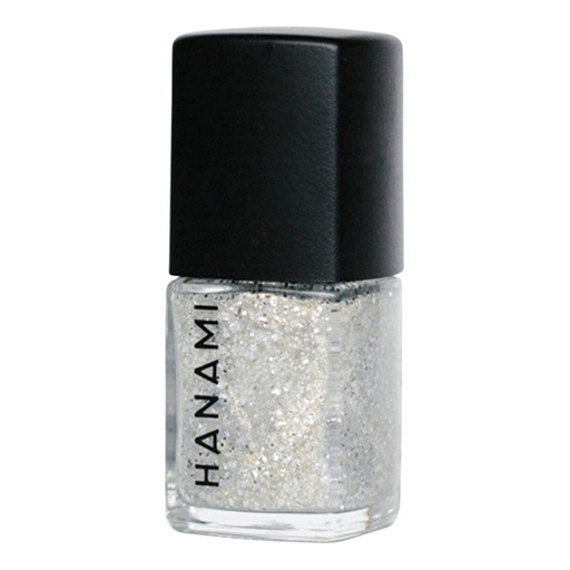 HANAMI | Nail Polish Technologic 15ml