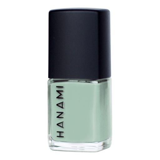 HANAMI | Nail Polish The Bay 15ml