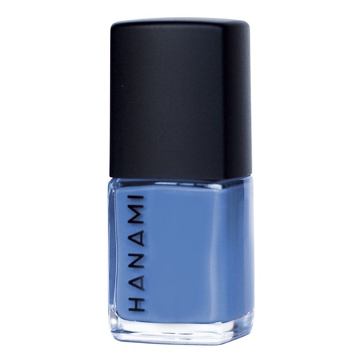 HANAMI | Nail Polish Tides 15ml