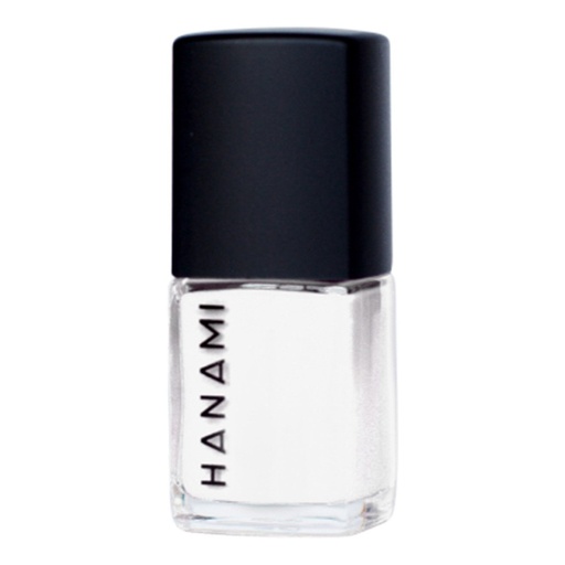 HANAMI | Nail Polish Treatment Repair Me Gel 15ml