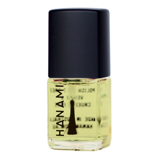 HANAMI | Nail Polish Treatment Rescue Me Oil 15ml