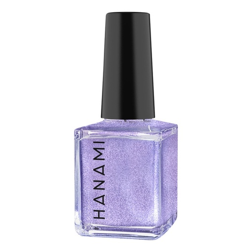 HANAMI | Nail Polish Ultraviolet 15ml