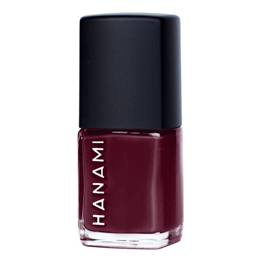 HANAMI | Nail Polish Voodoo Woman 15ml