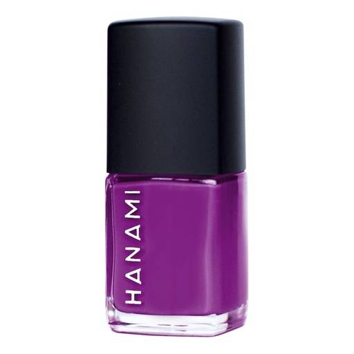 HANAMI | Nail Polish Xanadu 15ml