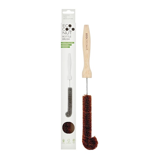 ECOCOCONUT | 瓶刷