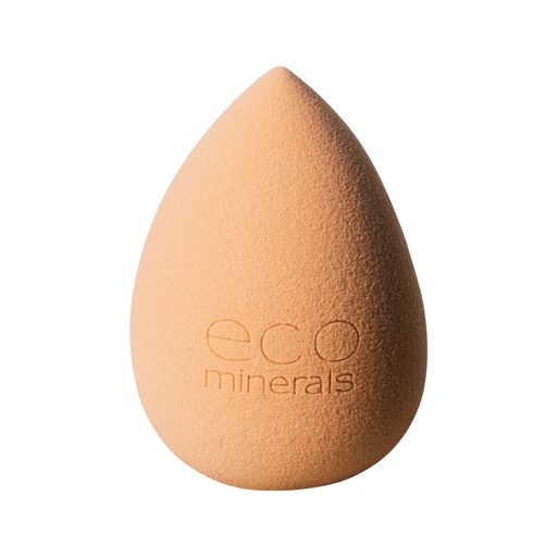 ECO MINERALS | Beauty Blender Sponge
