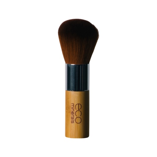 ECO MINERALS | Brush Kabuki