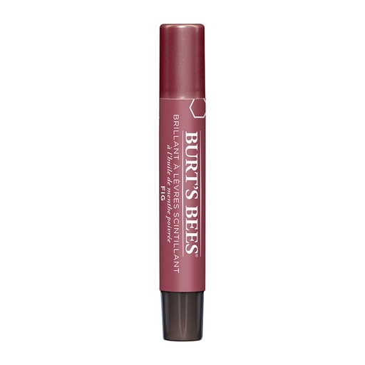 BURT'S BEES | 唇彩 Fig 2.6g