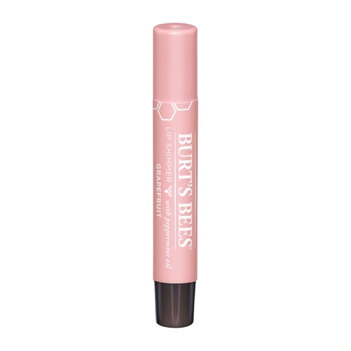BURT'S BEES | 唇彩 Grapefruit 2.6g