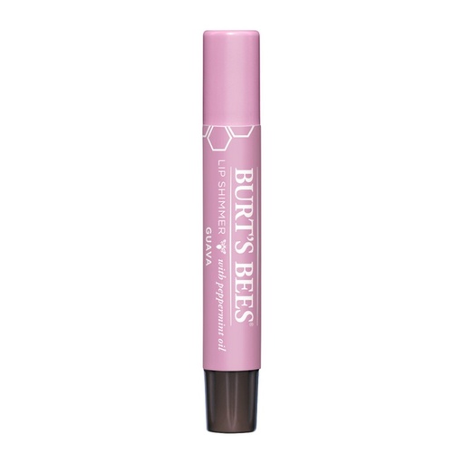 BURT'S BEES | 唇彩 Guava 2.6g