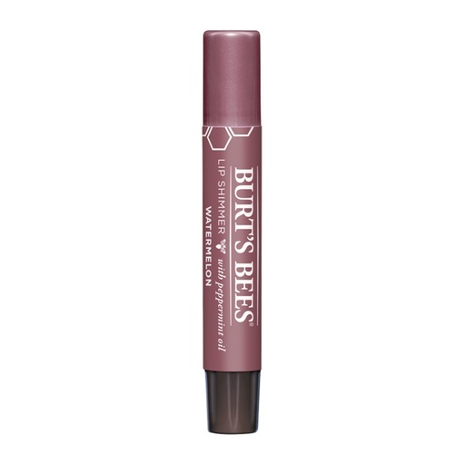 BURT'S BEES | 唇彩 Watermelon 2.6g