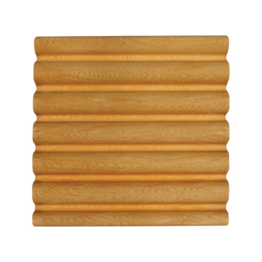 DOWNUNDER WASH CO. | Soap Dish & Stain Scrubber