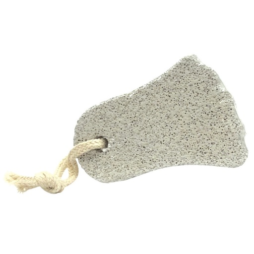 CLOVER FIELDS | Foot Shaped Pumice Stone