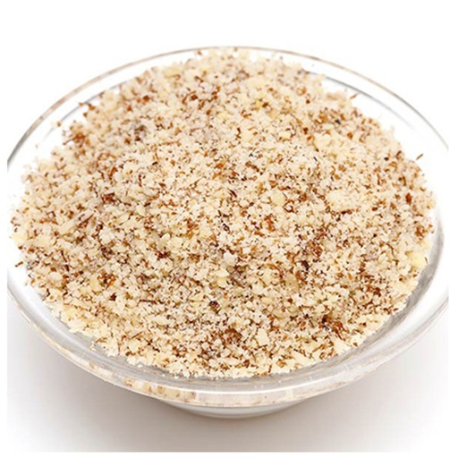 MANNA FARMS | Almond Meal 5kg