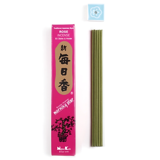 晨星 | 晨星 玫瑰 50支 單包裝