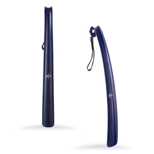 MASEUR | Shoe Horn