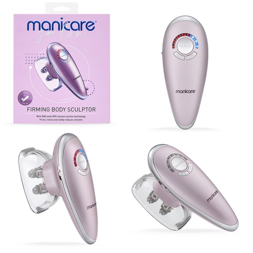 MANICARE | Firming Body Sculptor