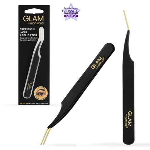 MANICARE | Precision Lash Applicator