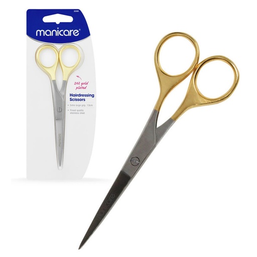 MANICARE | Hairdressing Scissors