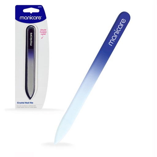 MANICARE | Crystal Nail File