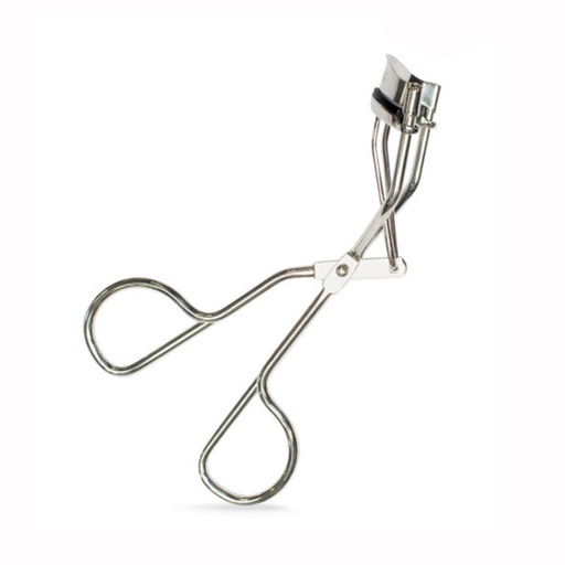 MANICARE | Eyelash Curler