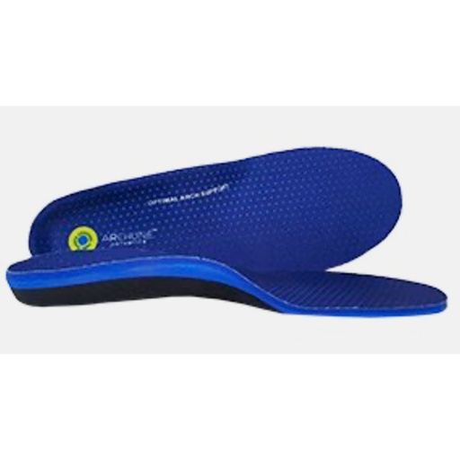 AXIGN | Active Orthotics Sport Full Length