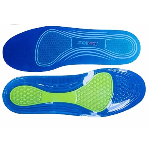 AXIGN | Gel Advanced Insole Womens