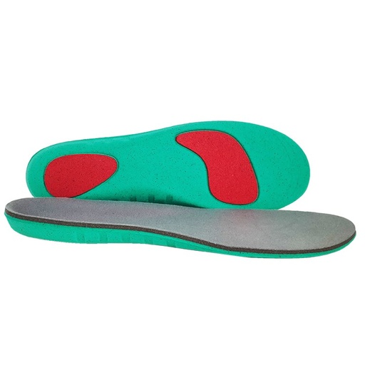 AXIGN | Work Memory Foam Insoles Womens