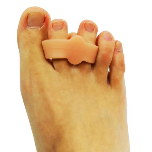AXIGN | 2 Toe Separator