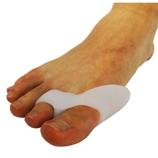 AXIGN | Bunion Sleeve