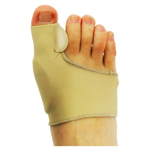 AXIGN | Bunion Sock