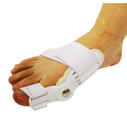 AXIGN | Functional Bunion Splint