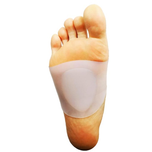 AXIGN | Metatarsal Gel Sleeve