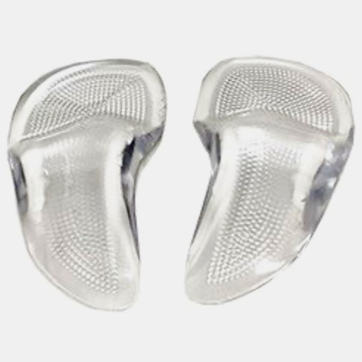 AXIGN | Metatarsal Raise