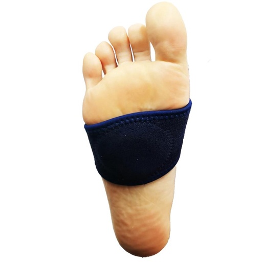 AXIGN | Arch Foot Cushion