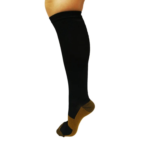 AXIGN | Compression Stockings