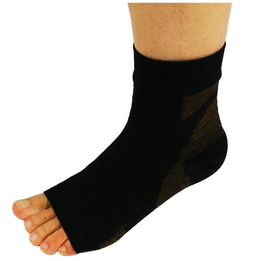 AXIGN | Plantar Fasciitis Sleeve